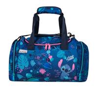 McNeill Sporttasche Neu Disney-Stitch