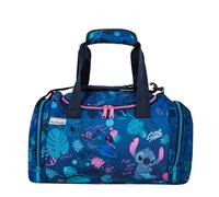 McNeill Sporttasche neu - Disney STITCH