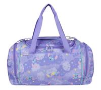 McNeill Sporttasche Neu Disney Stitch II