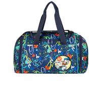 McNeill Sporttasche neu - DONALD DUCK