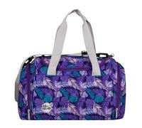 McNeill Sporttasche neu - DSCHUNGEL