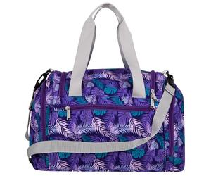 McNeill Sporttasche Neu Dschungel