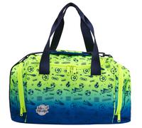 McNeill Sporttasche Neu Football 2T