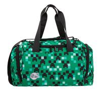 McNeill Sporttasche Neu Game Zone