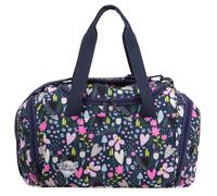 McNeill Sporttasche Neu In the Garden