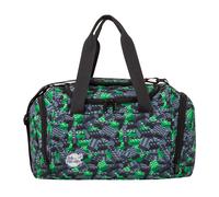 McNeill Sporttasche Kids from the Block