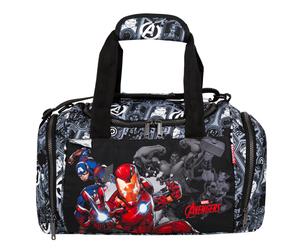 McNeill Sporttasche Neu Marvel - Avengers