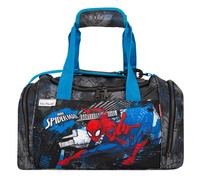 MC NEILL - Sporttasche neu , MARVEL-SPIDER MAN