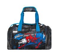 McNeill Sporttasche neu - Marvel SPIDER MAN