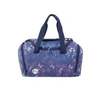 McNeill Sporttasche neu - ROSES