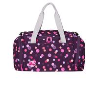 McNeill Sporttasche neu - RUBY