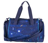 McNeill Sporttasche Neu Space