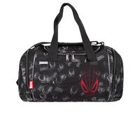 McNeill - Sporttasche - Kollektion 2025 (Spider Man II)