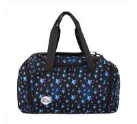 McNeill Sporttasche neu - STAR NIGHT