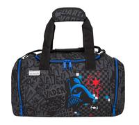 McNeill Sporttasche Neu Star Wars - Darth Va