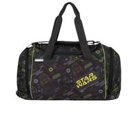 McNeill Zubehör Sporttasche Disney Star Wars II