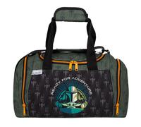 McNeill Sporttasche Neu Star Wars - Mandalor