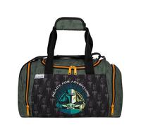McNeill Sporttasche neu - Star Wars MANDALORIAN