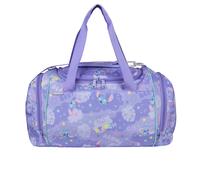 McNeill Sporttasche neu - STITCH II