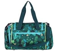 McNeill Sporttasche Neu Tropic