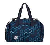 McNeill Sporttasche neu - XAGON