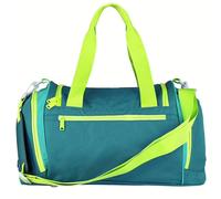 McNeill Sporttasche Petrol