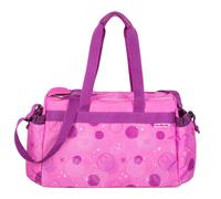 McNeill Sporttasche - PINKY