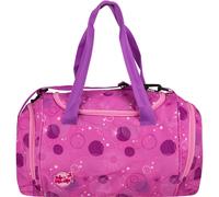 McNeill Sporttasche PINKY