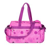 McNeill Sporttasche PINKY, Kollektion 2024