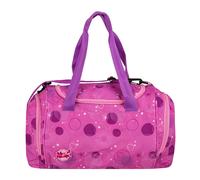 McNeill Sporttasche PINKY, Kollektion 2024