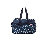 McNeill Sporttasche POLLY