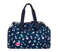 McNeill Sporttasche POLLY, Kollektion 2024