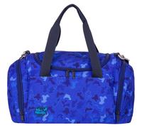 McNeill Sporttasche PUZZLE