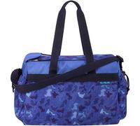 McNeill Sporttasche PUZZLE