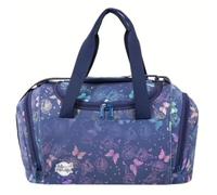 McNeill Sporttasche Roses