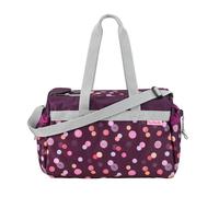 McNeill Sporttasche RUBY