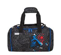 McNeill Sporttasche Star Wars Darth Vader