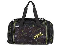 McNeill Sporttasche Disney Star Wars II