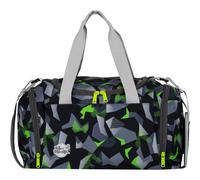 McNeill Sporttasche TECHNO