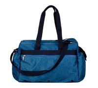 McNeill Sporttasche Tetra