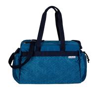 McNeill Sporttasche Tetra