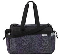 McNeill Sporttasche TRON