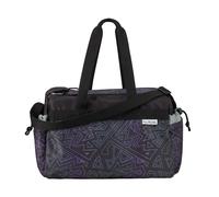 McNeill Sporttasche 37 cm