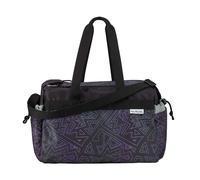 McNeill Sporttasche 37 cm