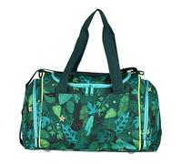 McNeill Sporttasche - TROPIC