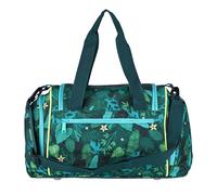 McNeill Sporttasche Tropic 25 × 37 × 20 cm 18 Liter