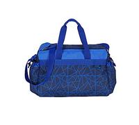 McNeill Sportbag Wild