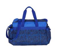 McNeill Sporttasche Wild