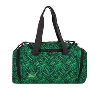 McNeill Sporttasche WOW