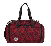 McNeill Sporttasche Zack